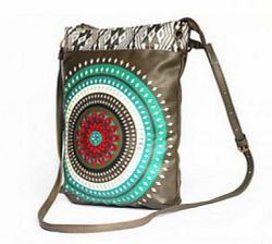 kabelka Desigual